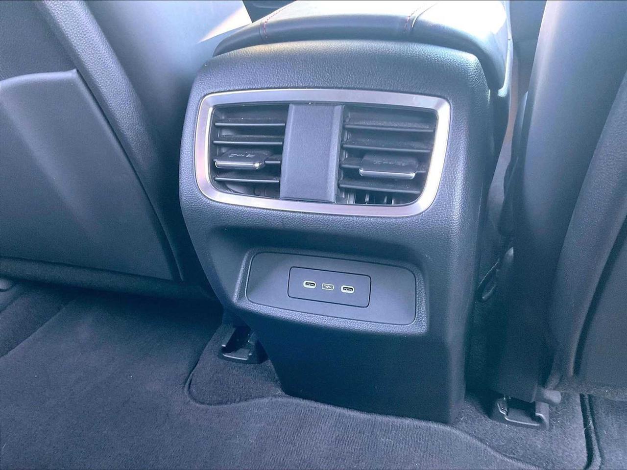 2023 Acura RDX w/A-Spec Package Roseville CA