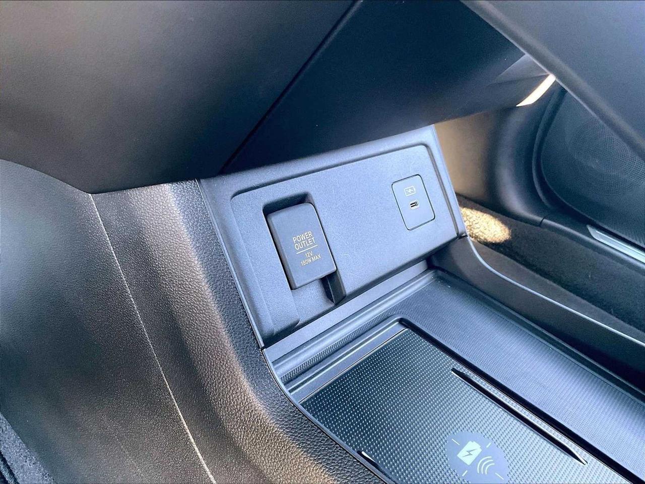 2023 Acura RDX w/A-Spec Package Roseville CA