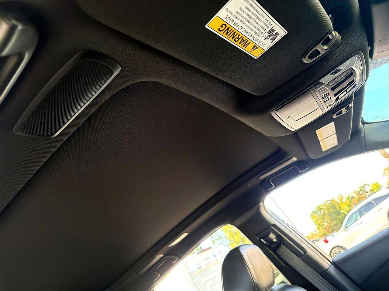 2023 Acura RDX w/A-Spec Package Roseville CA
