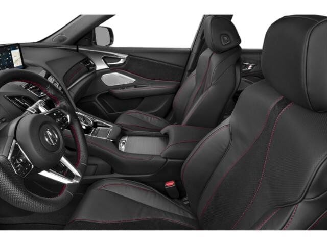 2023 Acura RDX w/A-Spec Package San Juan TX