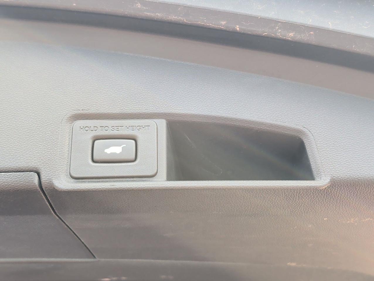 2023 Acura RDX w/A-Spec Package San Juan TX