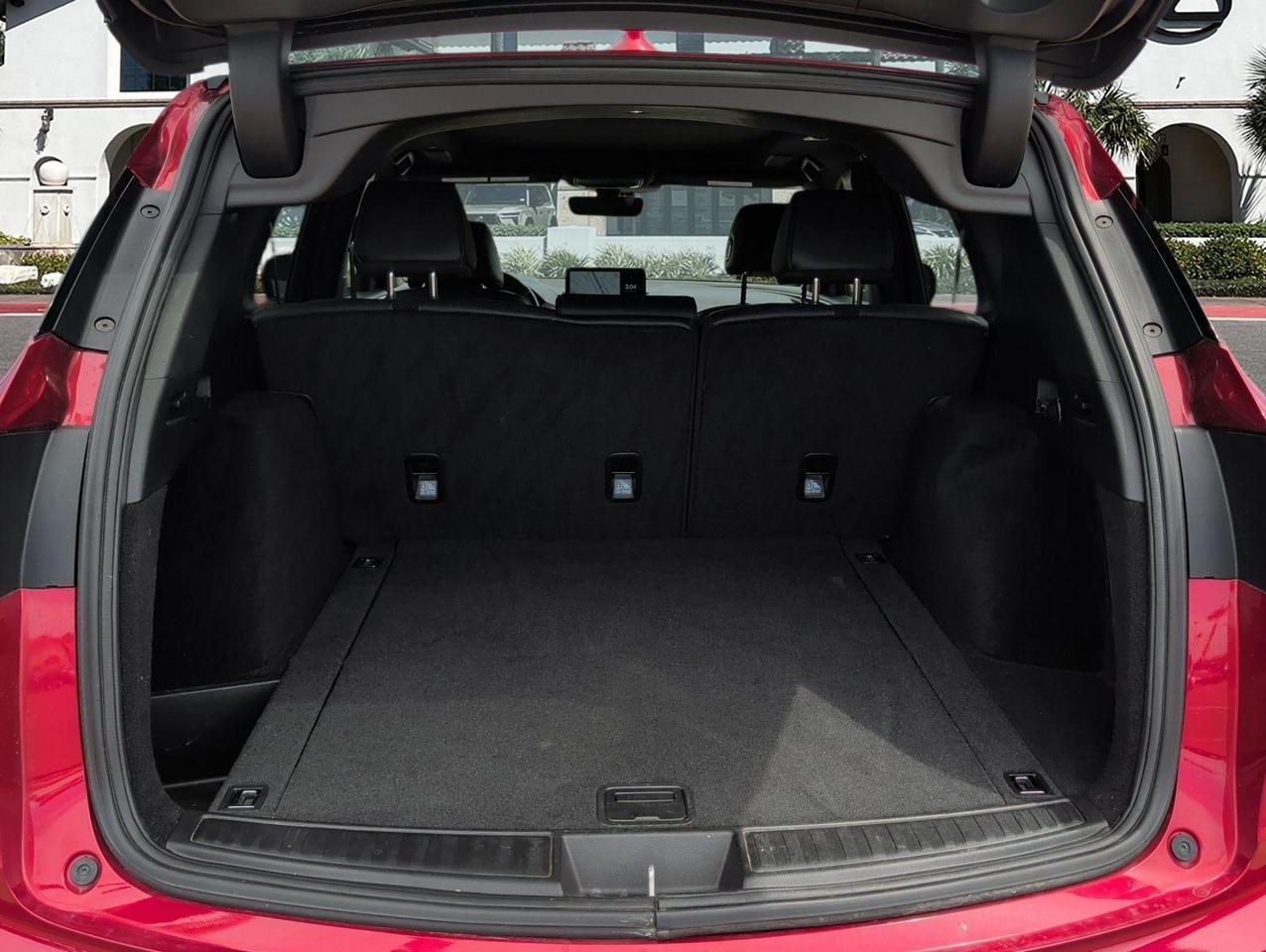 2023 Acura RDX w/A-Spec Package San Juan TX
