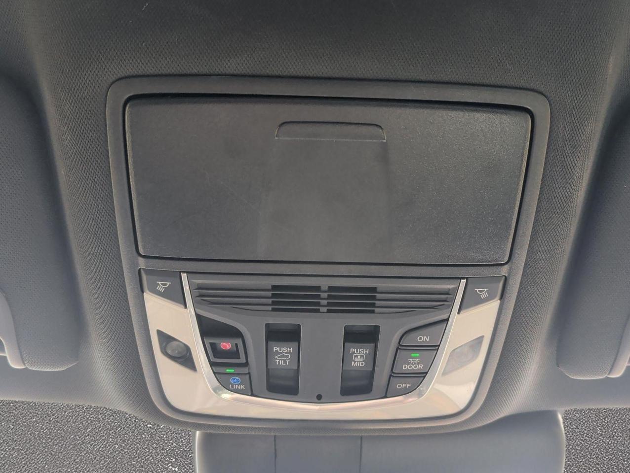 2023 Acura RDX w/A-Spec Package San Juan TX