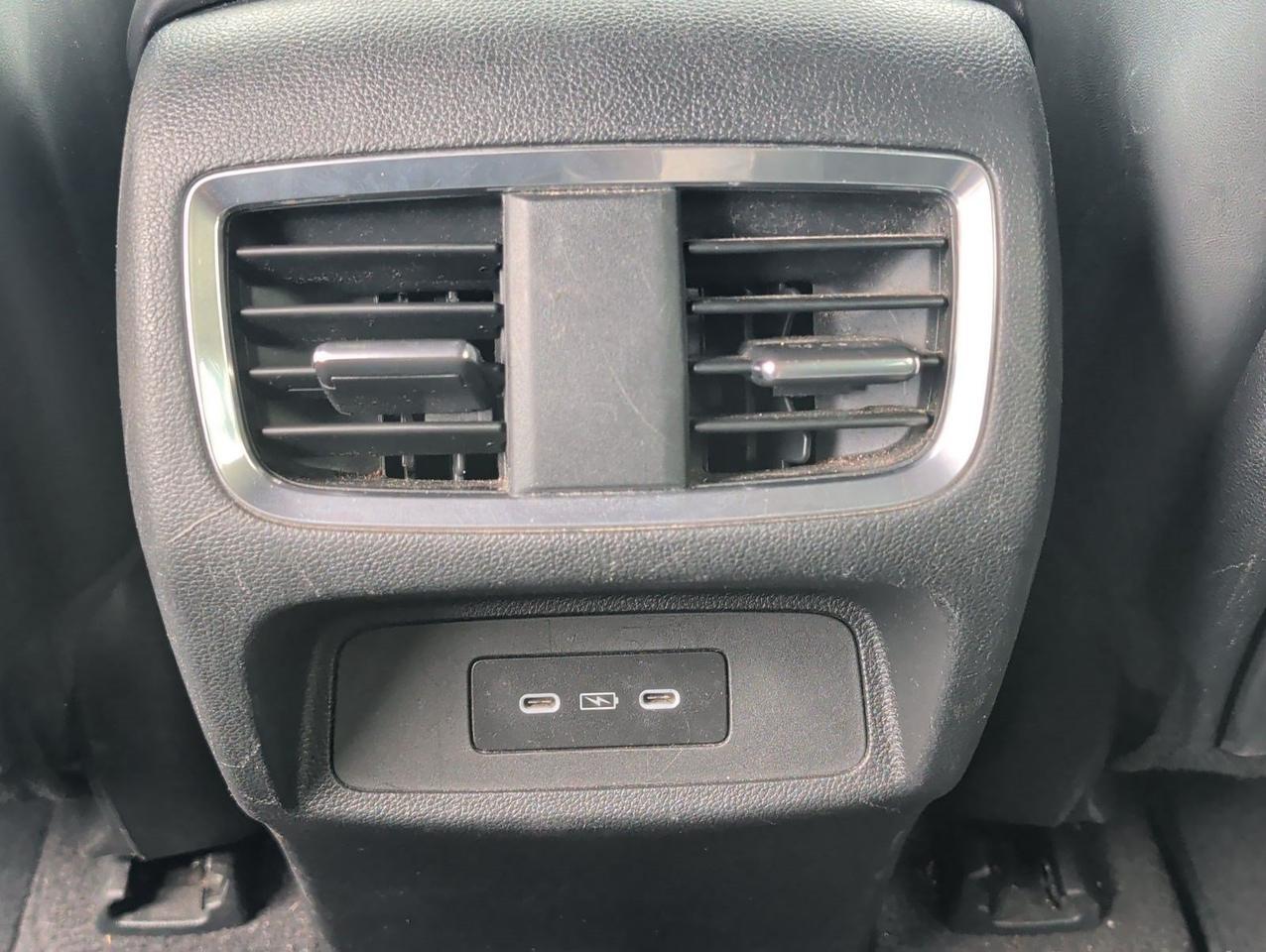 2023 Acura RDX w/A-Spec Package San Juan TX