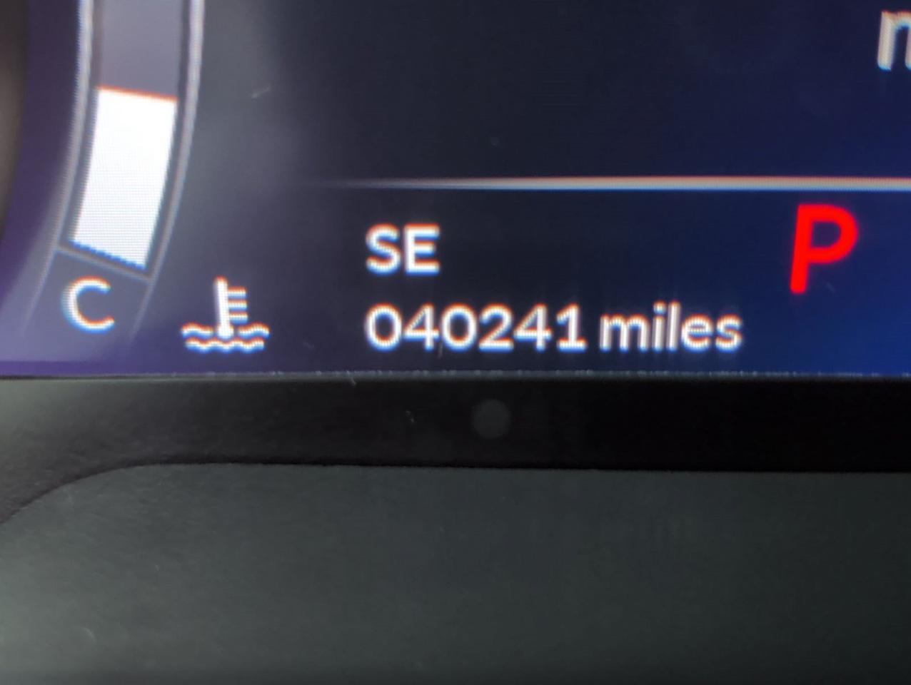 2023 Acura RDX w/A-Spec Package San Juan TX