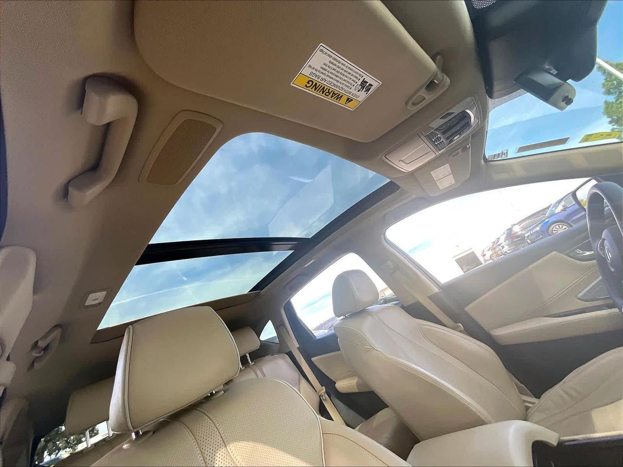 2023 Acura RDX w/Advance Package Roseville CA