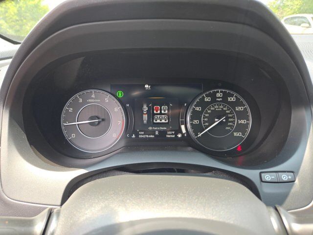 2023 Acura RDX w/Technology Package Hurst TX