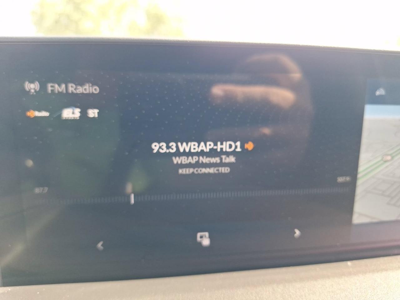 2023 Acura RDX w/Technology Package Hurst TX