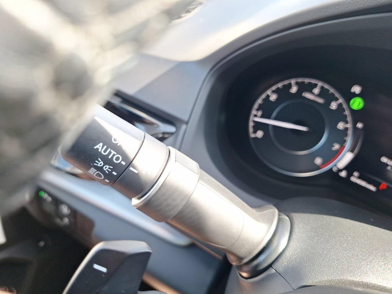 2023 Acura RDX w/Technology Package Hurst TX
