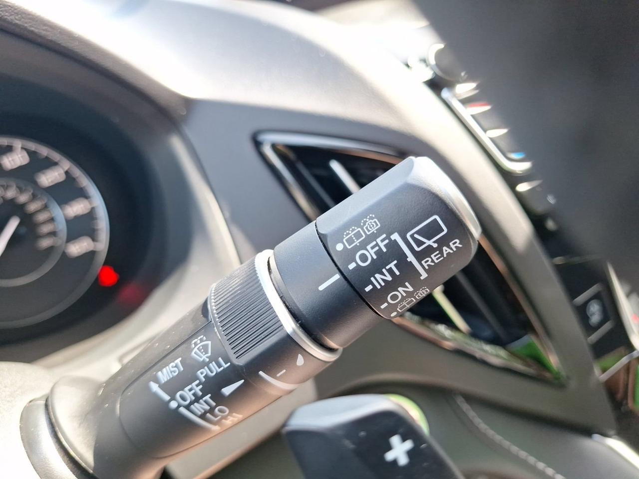 2023 Acura RDX w/Technology Package Hurst TX
