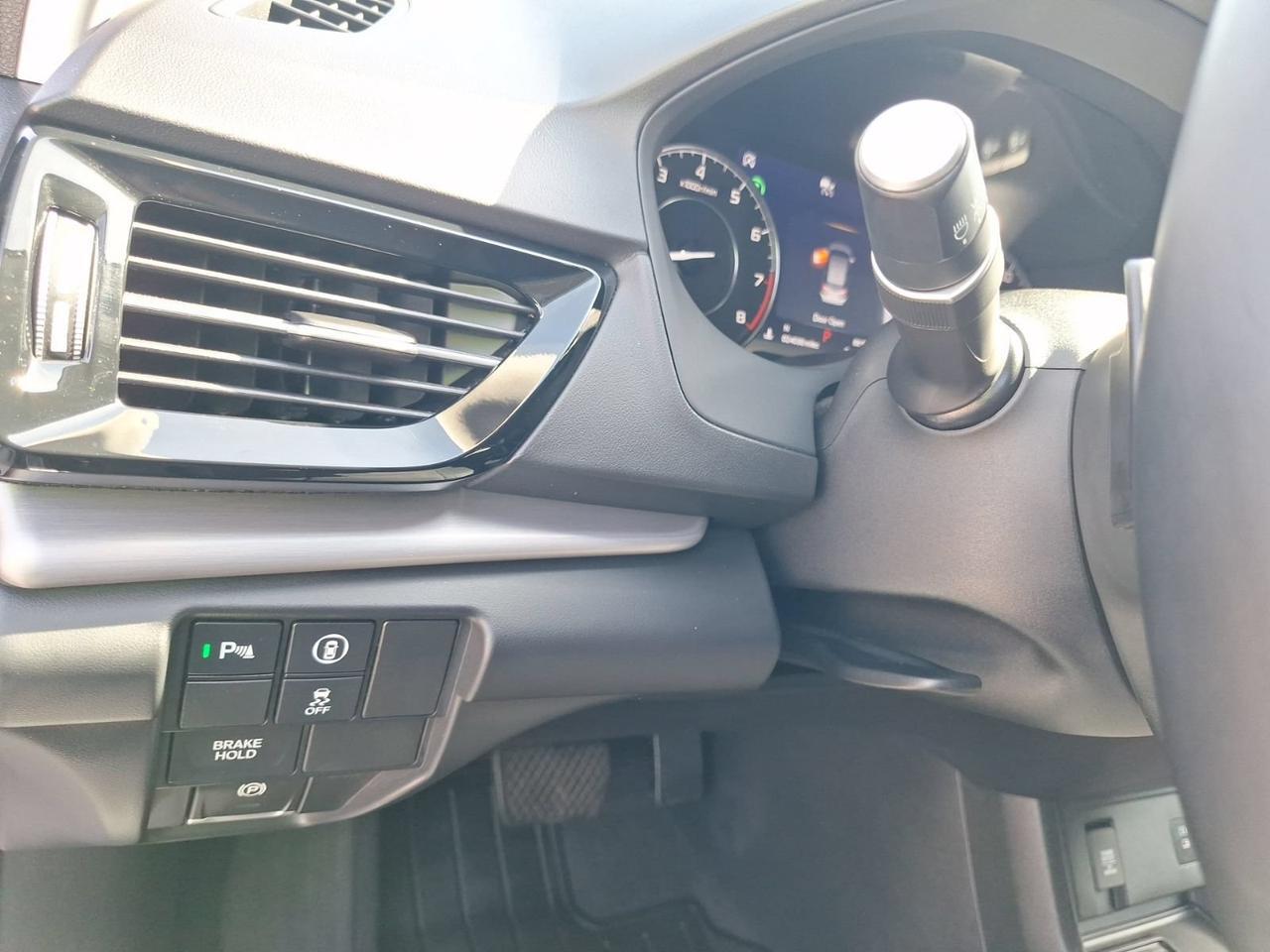 2023 Acura RDX w/Technology Package Hurst TX