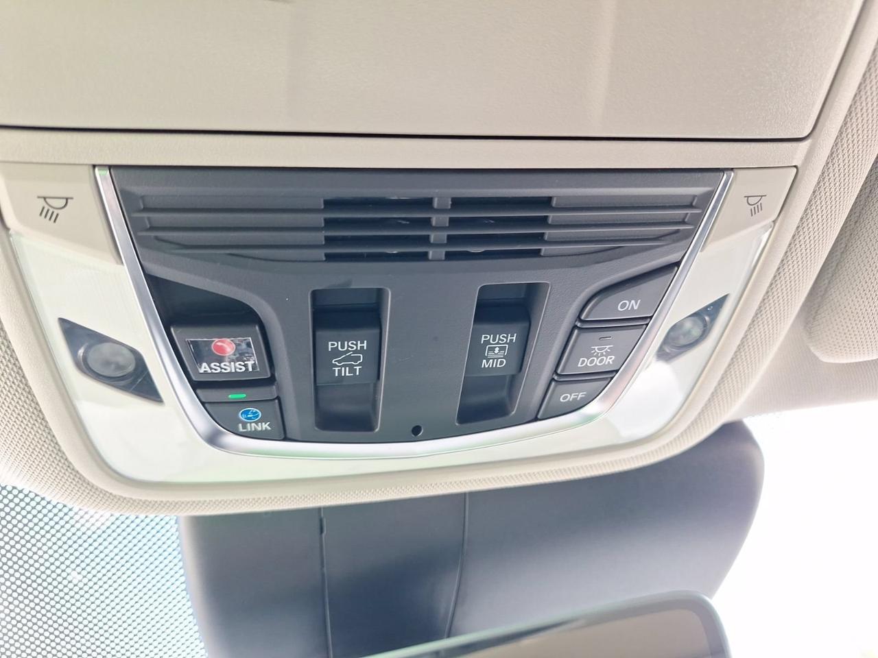 2023 Acura RDX w/Technology Package Hurst TX