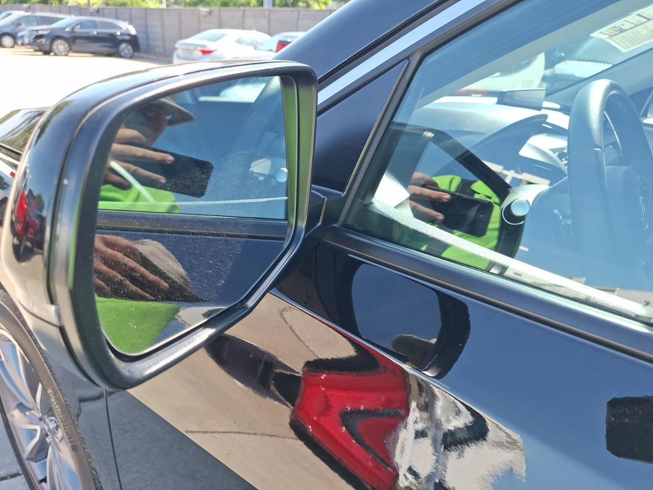 2023 Acura RDX w/Technology Package Hurst TX