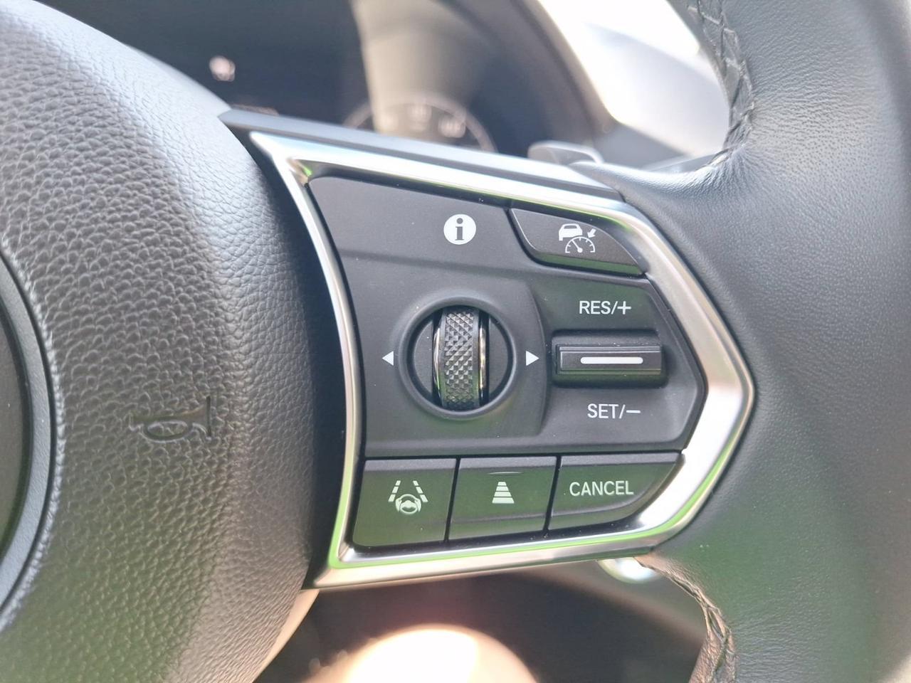 2023 Acura RDX w/Technology Package Hurst TX