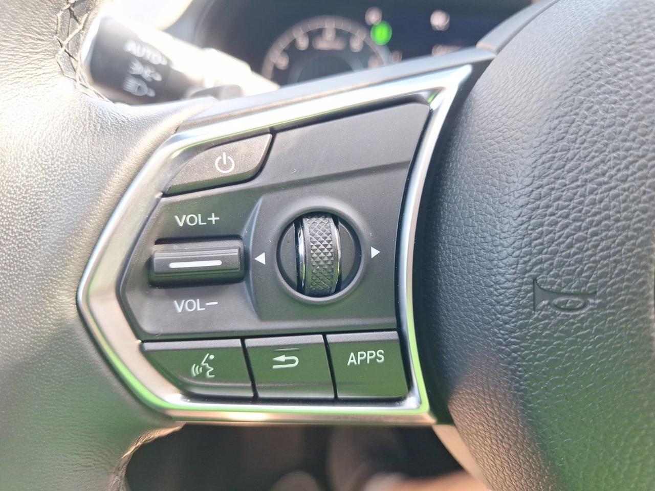 2023 Acura RDX w/Technology Package Hurst TX