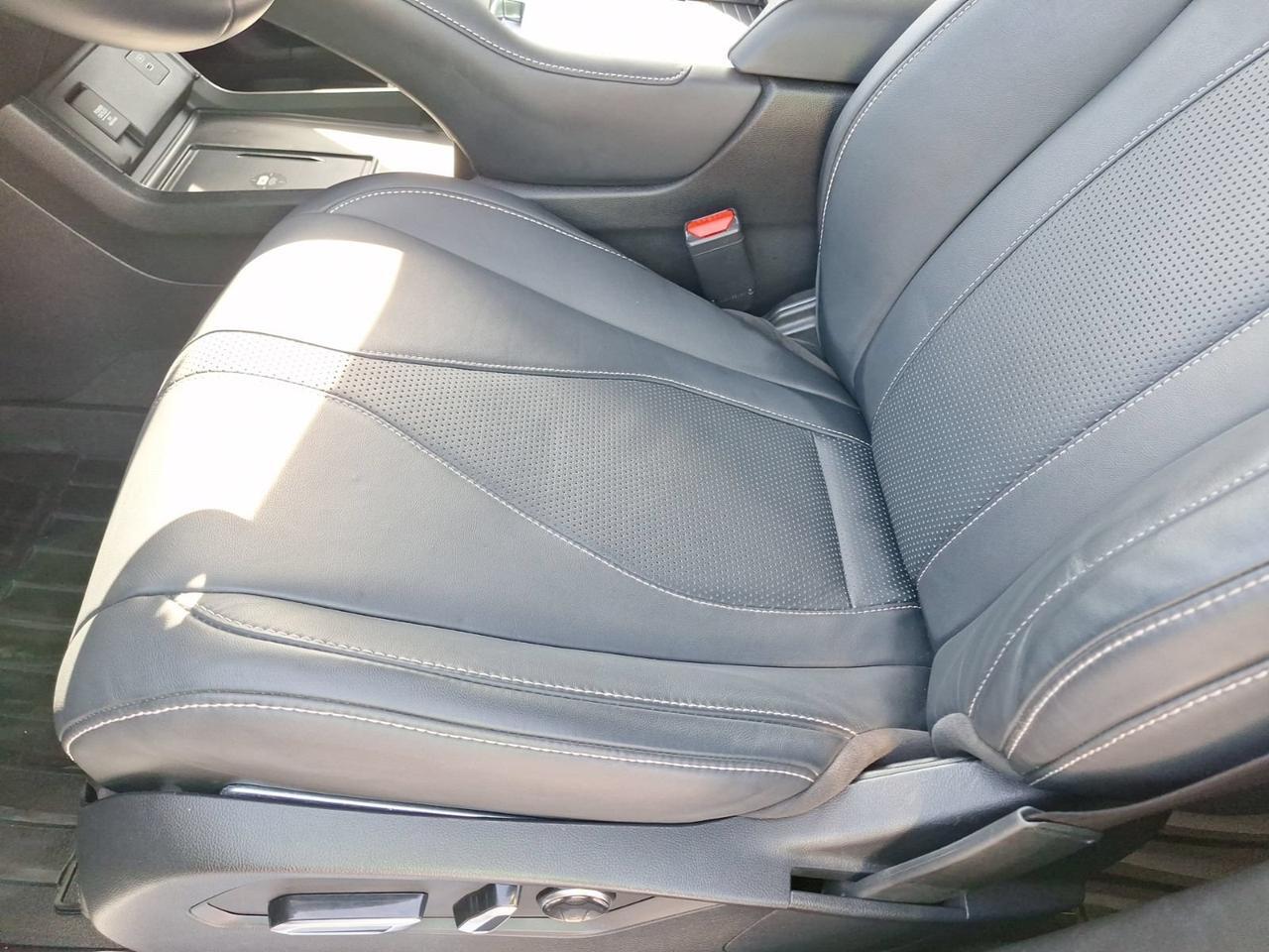2023 Acura RDX w/Technology Package Hurst TX