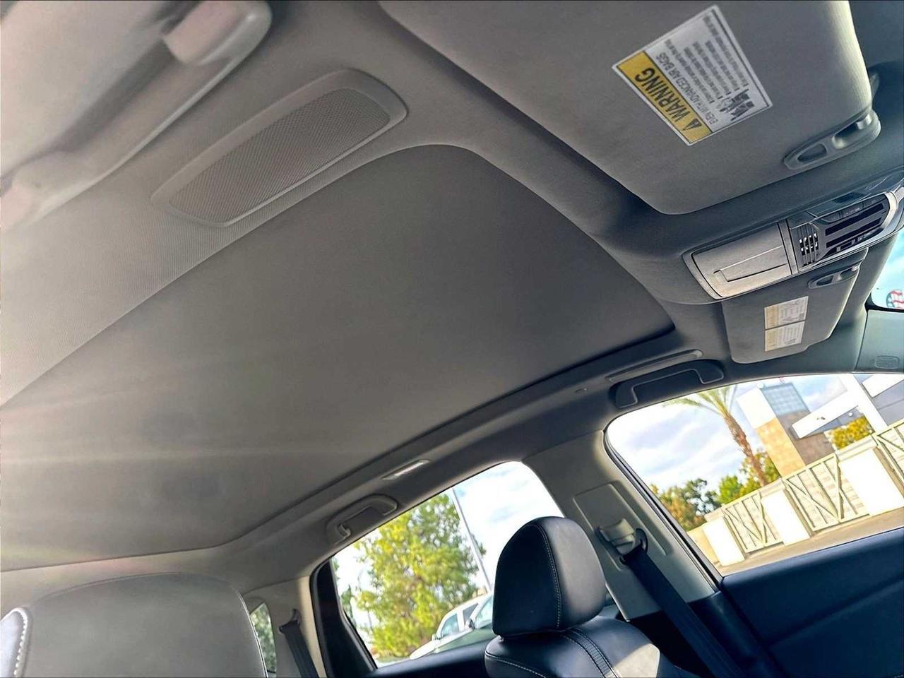 2023 Acura RDX w/Technology Package Roseville CA