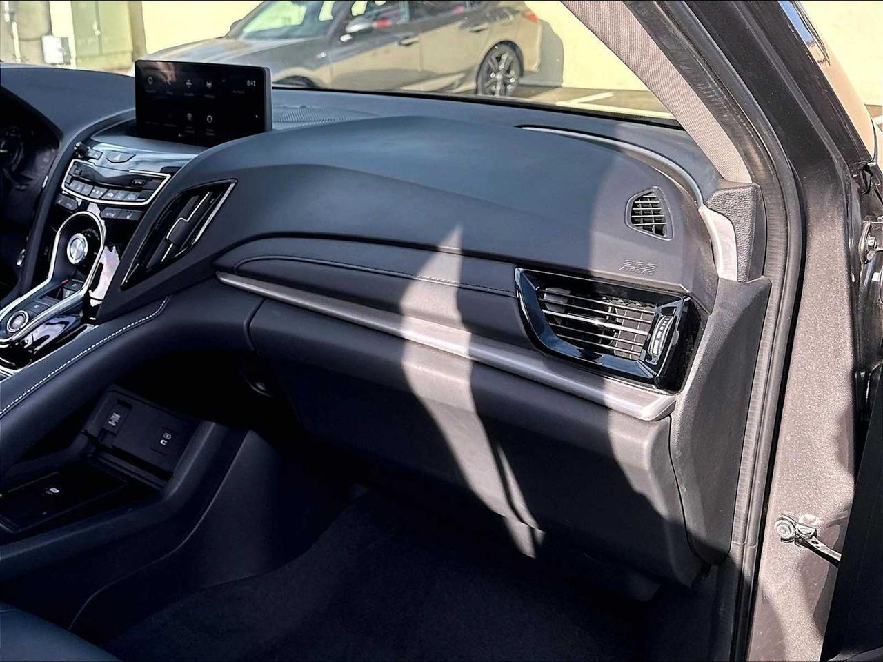 2023 Acura RDX w/Technology Package Roseville CA