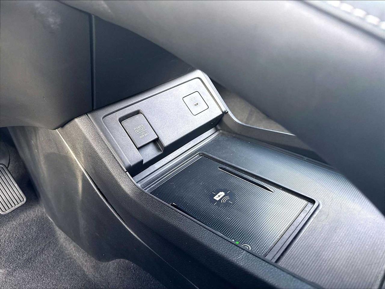 2023 Acura RDX w/Technology Package Roseville CA