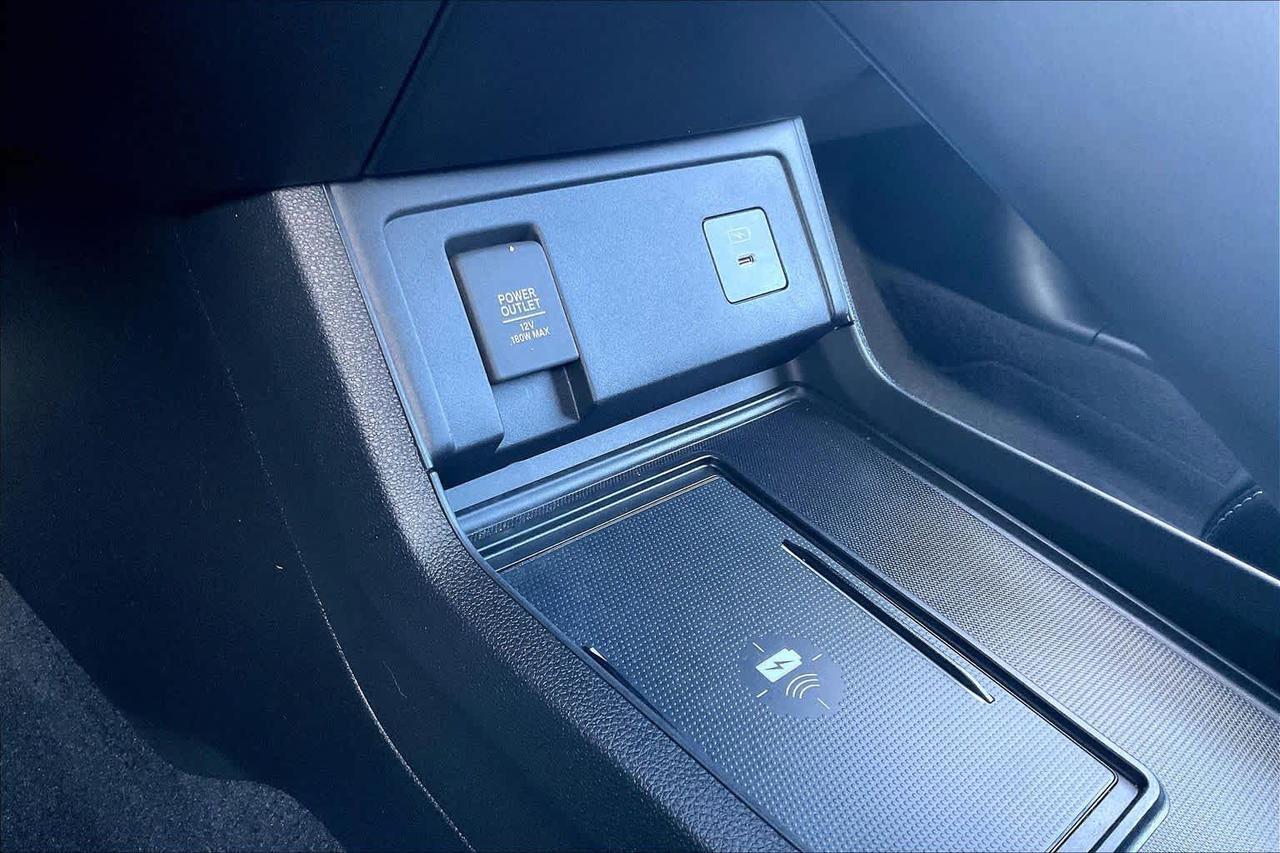 2023 Acura RDX w/Technology Package Roseville CA