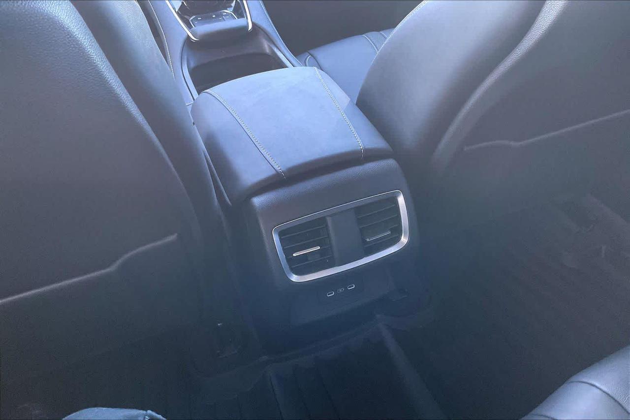 2023 Acura RDX w/Technology Package Roseville CA