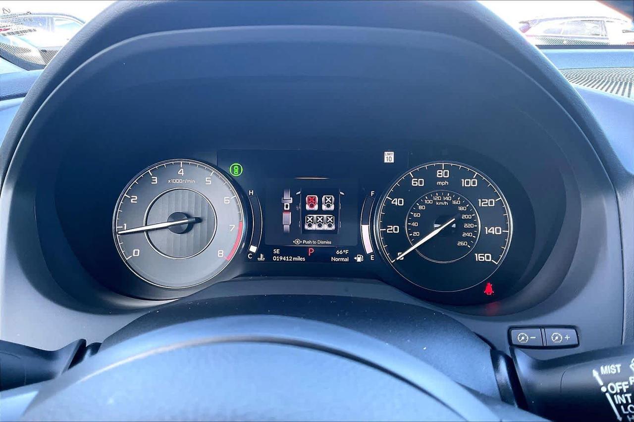 2023 Acura RDX w/Technology Package Roseville CA