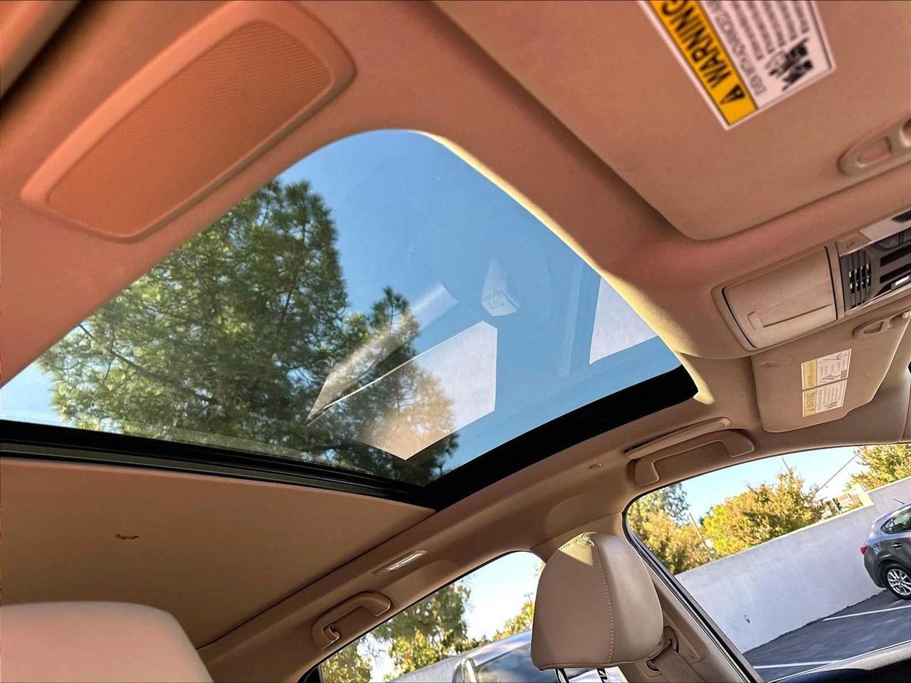 2023 Acura RDX w/Technology Package Roseville CA
