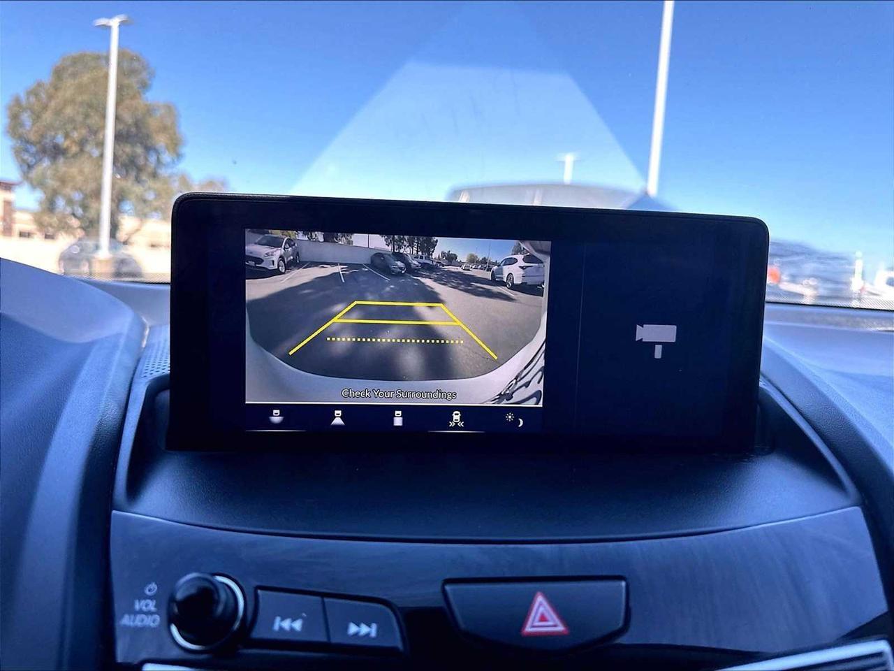 2023 Acura RDX w/Technology Package Roseville CA