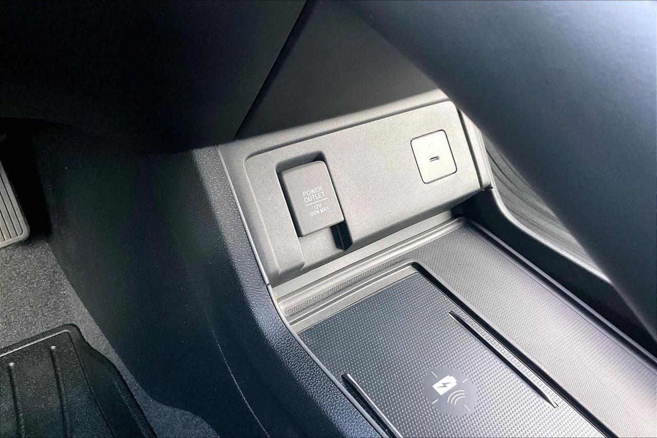 2023 Acura RDX w/Technology Package Roseville CA