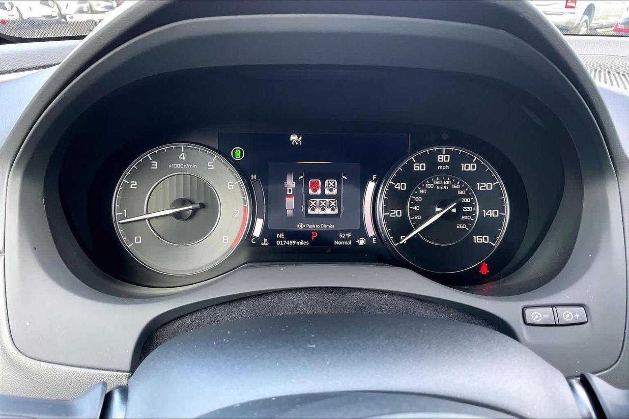 2023 Acura RDX w/Technology Package Roseville CA