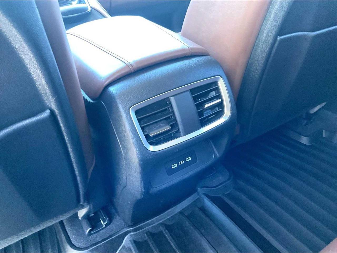 2023 Acura RDX w/Technology Package Roseville CA