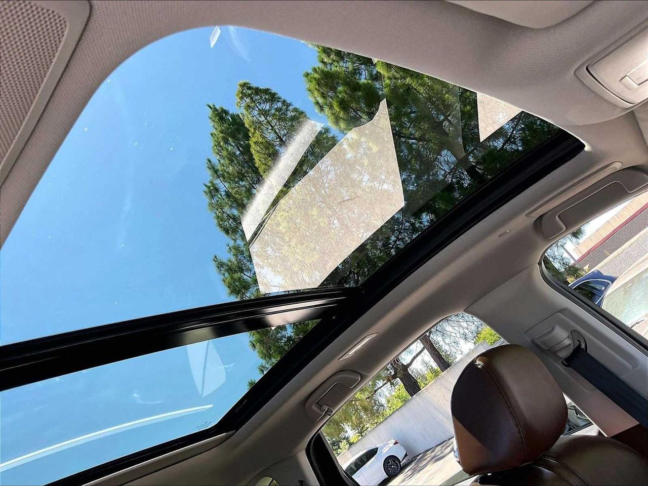 2023 Acura RDX w/Technology Package Roseville CA