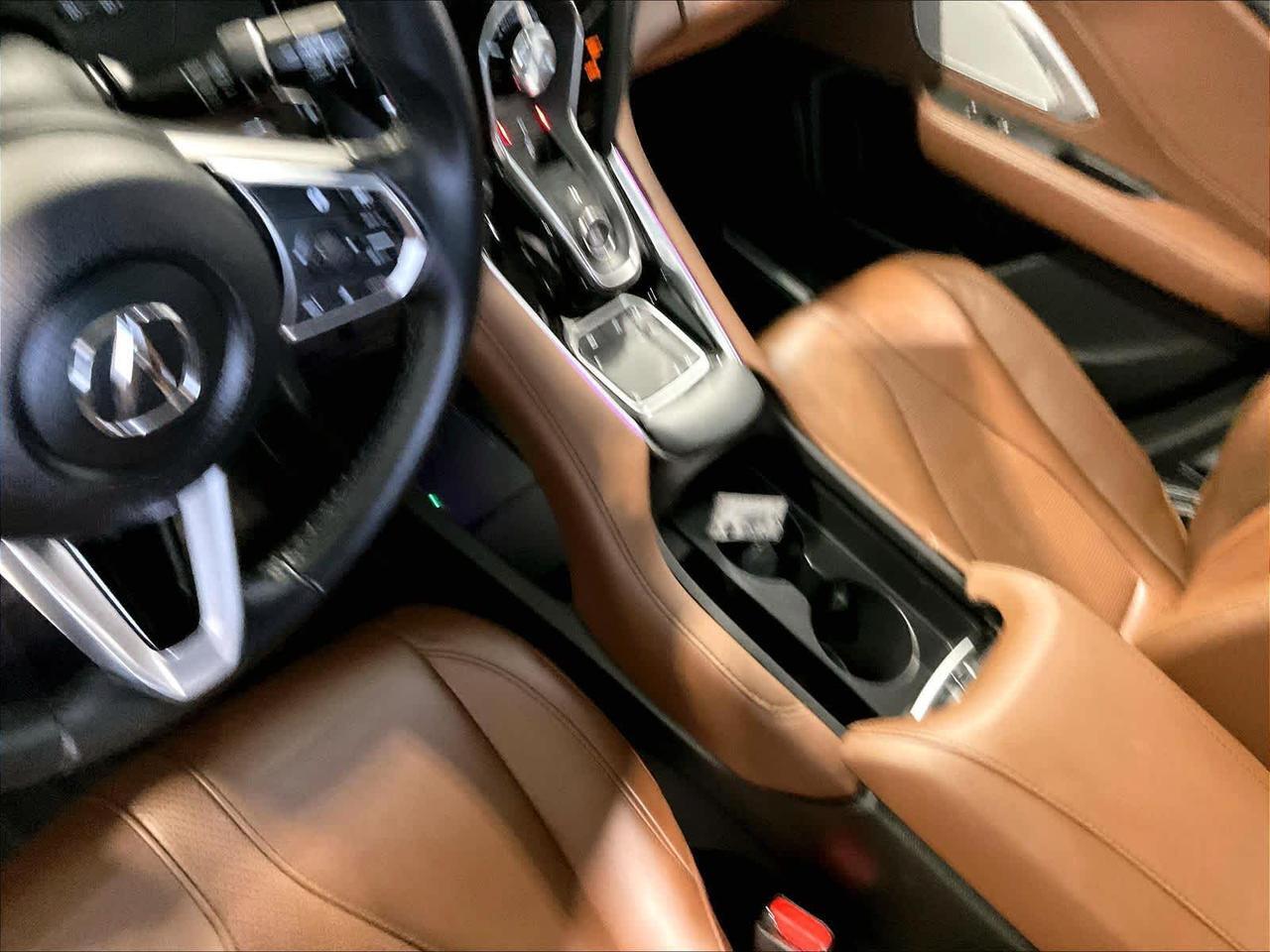 2023 Acura RDX w/Technology Package Roseville CA