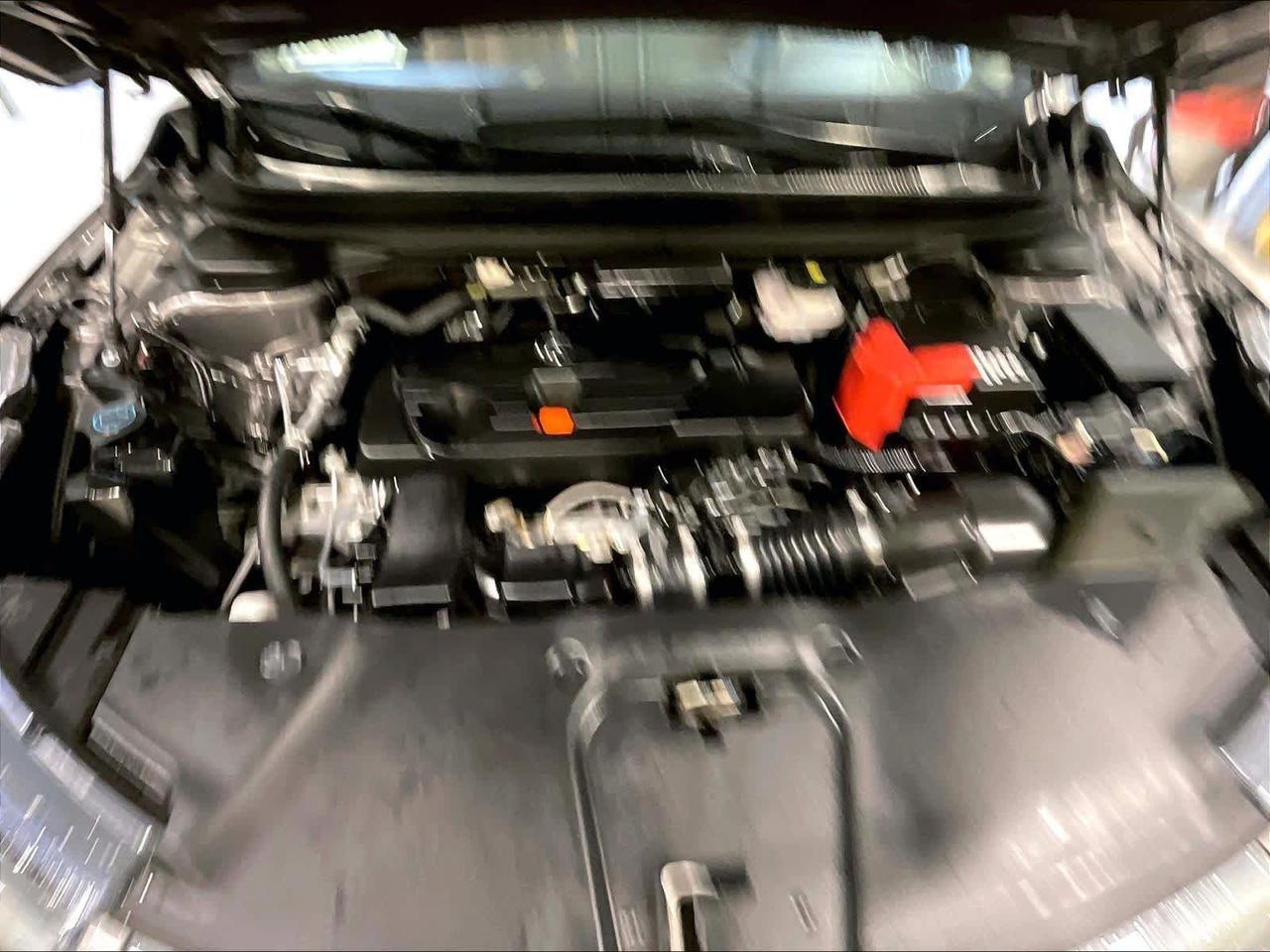 2023 Acura RDX w/Technology Package Roseville CA