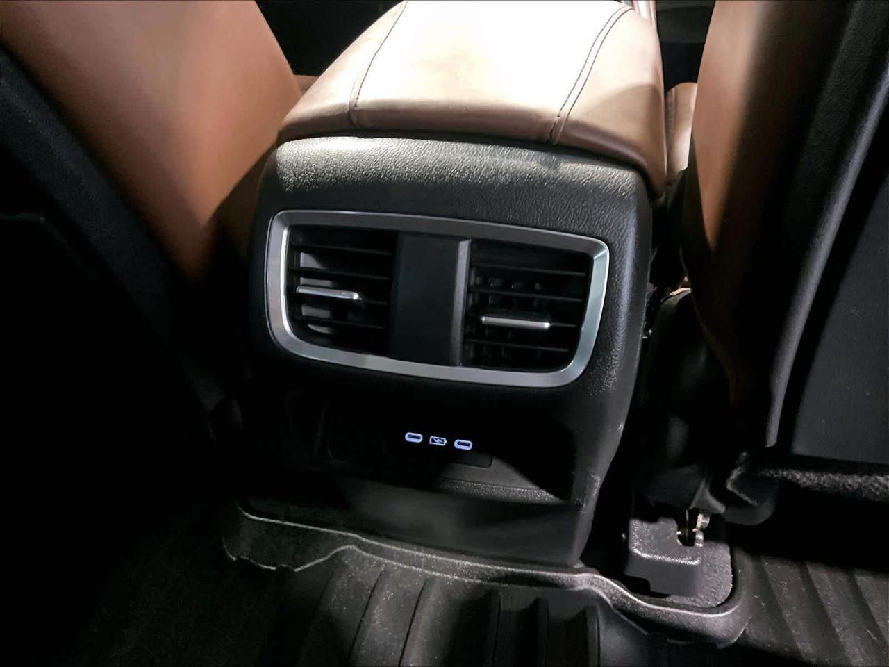 2023 Acura RDX w/Technology Package Roseville CA