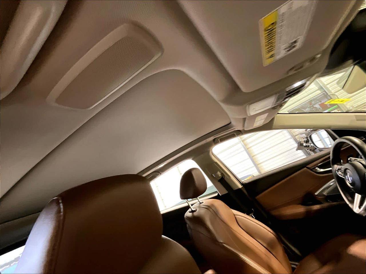 2023 Acura RDX w/Technology Package Roseville CA