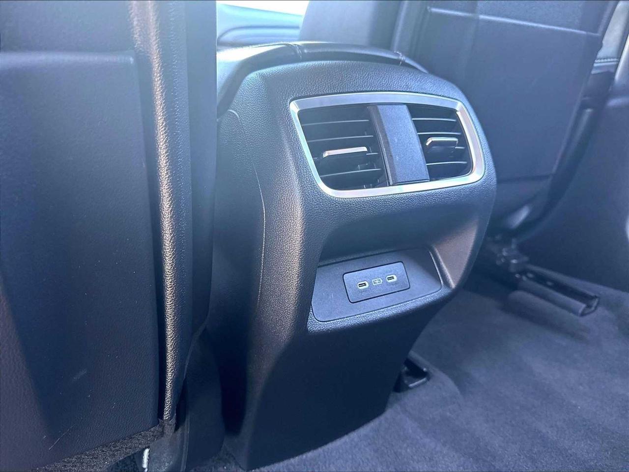 2023 Acura RDX w/Technology Package Roseville CA