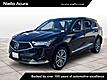 2023 Acura RDX w/Technology Package