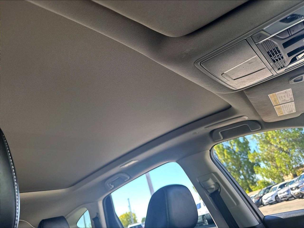 2023 Acura RDX w/Technology Package Roseville CA