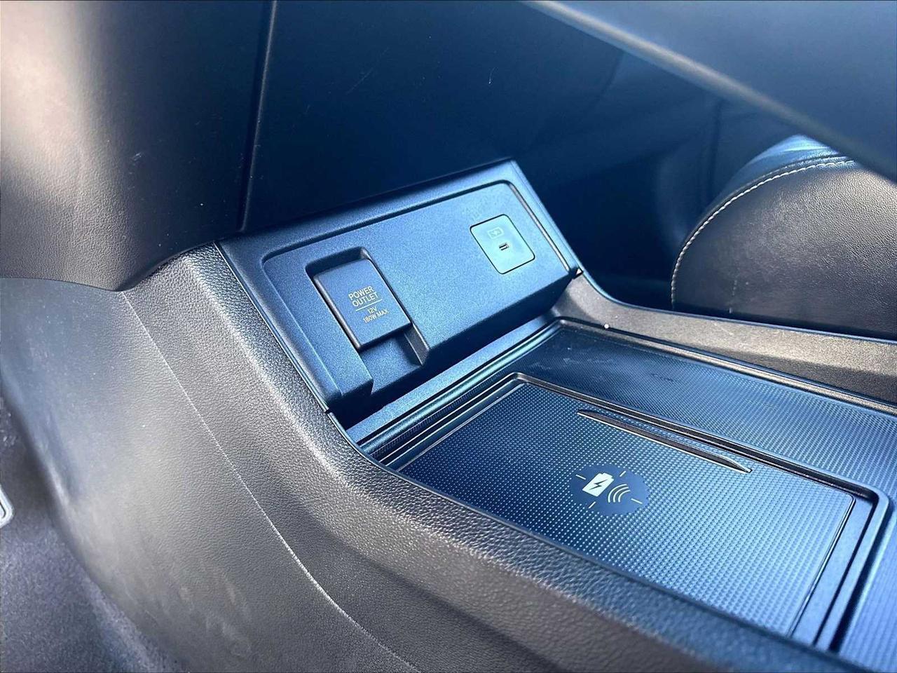 2023 Acura RDX w/Technology Package Roseville CA