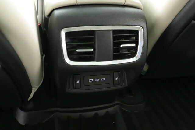 2023 Acura RDX with A-Spec Advance Package New Braunfels TX