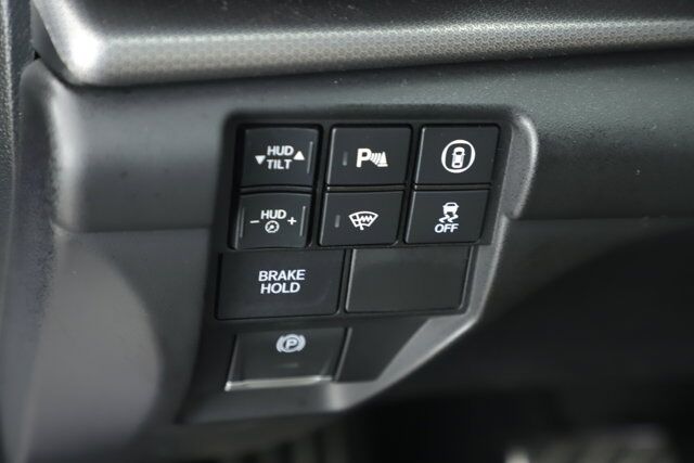 2023 Acura RDX with A-Spec Advance Package New Braunfels TX