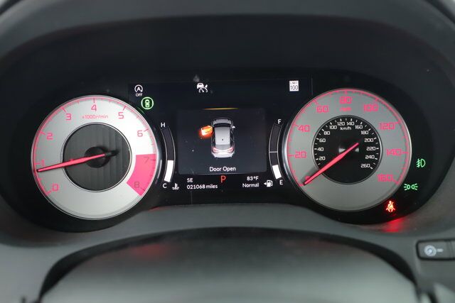 2023 Acura RDX with A-Spec Advance Package New Braunfels TX