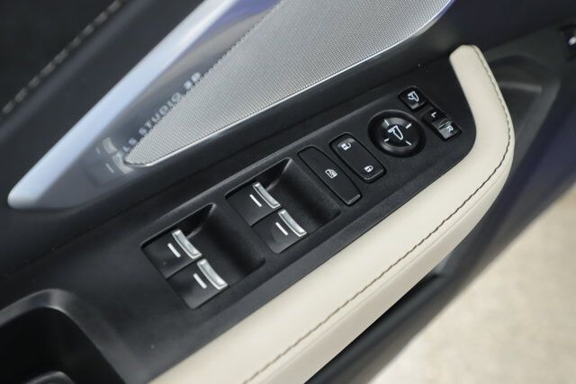 2023 Acura RDX with A-Spec Advance Package New Braunfels TX