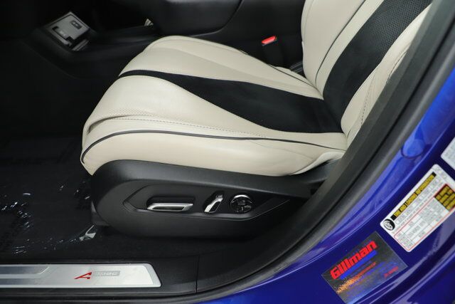 2023 Acura RDX with A-Spec Advance Package New Braunfels TX