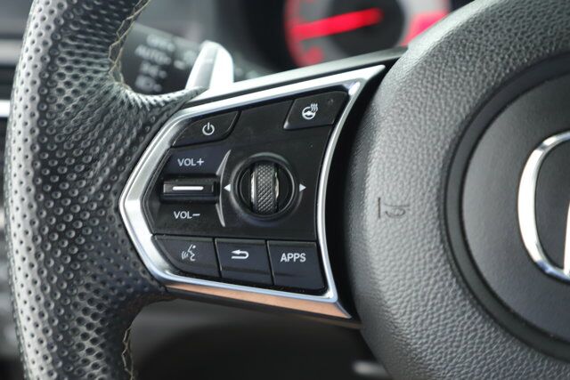 2023 Acura RDX with A-Spec Advance Package New Braunfels TX