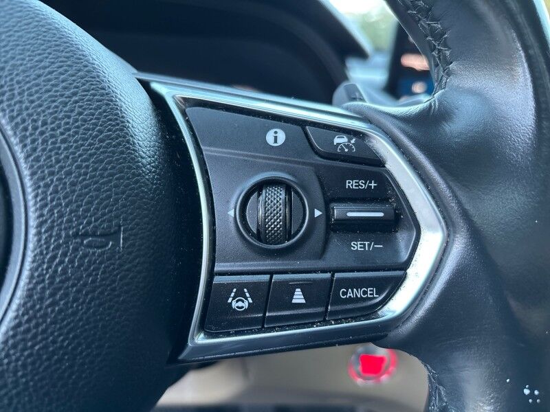 2023 Acura TLX Seffner FL