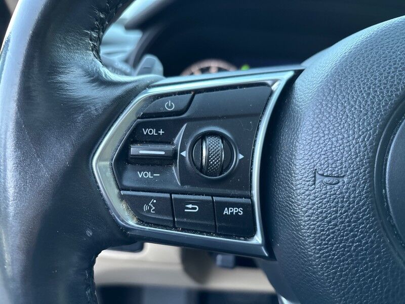 2023 Acura TLX Seffner FL