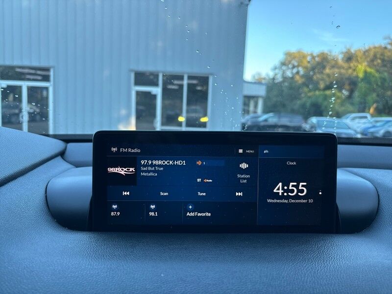 2023 Acura TLX Seffner FL