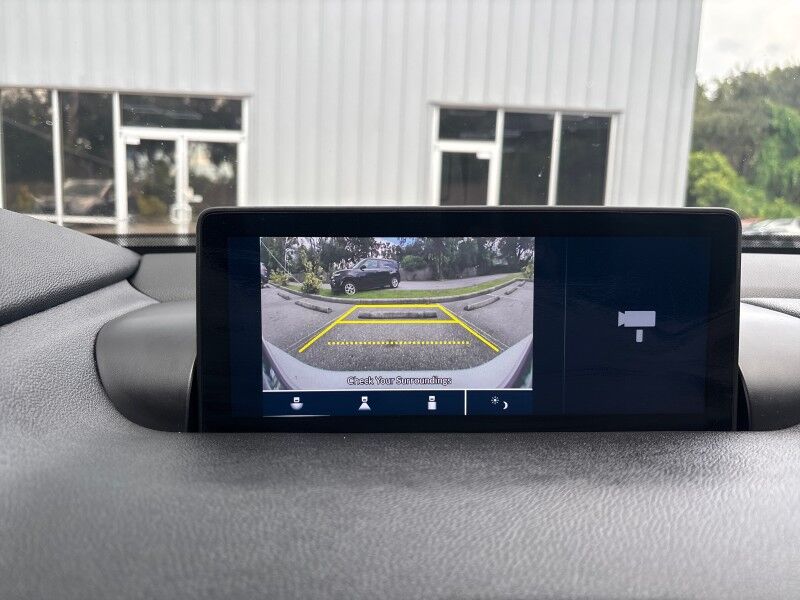 2023 Acura TLX Seffner FL